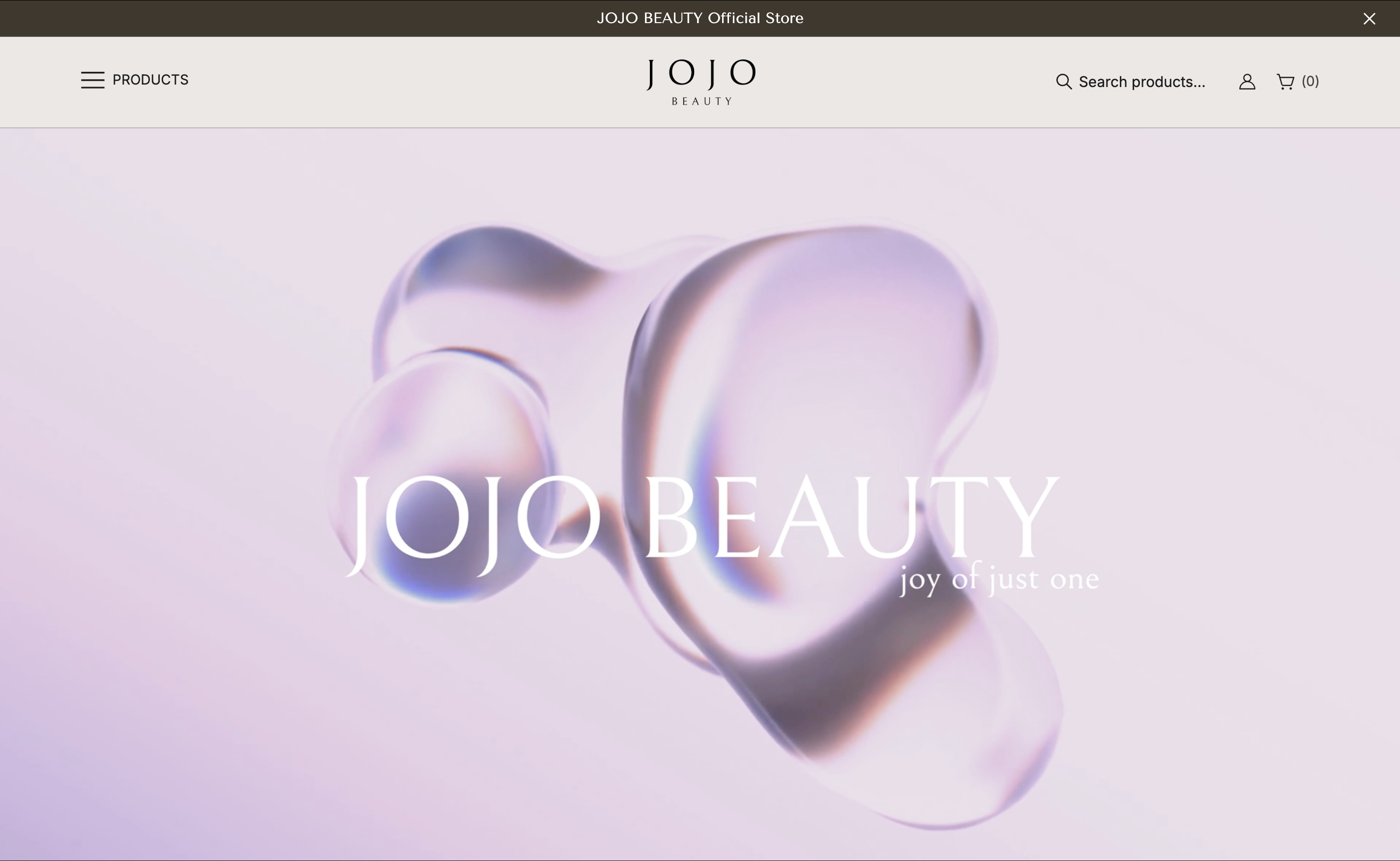 jojobeauty